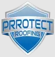 PRROTEC ROOFING